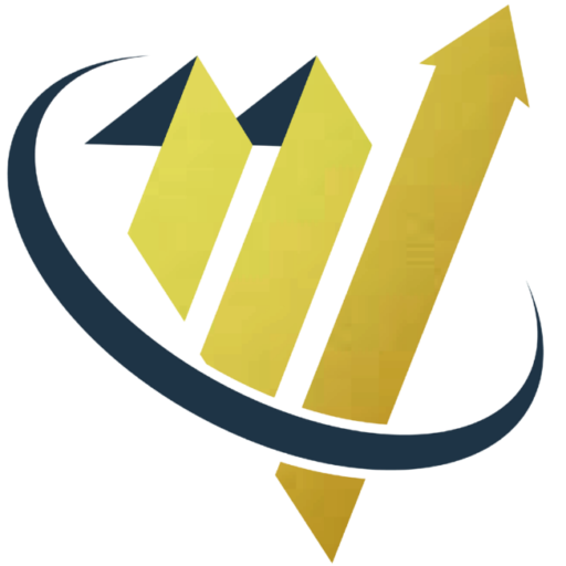 Consultora Marturet